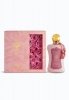 Perfumy Zimaya Fatima Pink 100 ml damskie